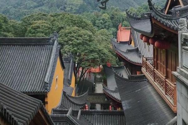 吕祖灵十七签姻缘 吕祖灵十七签姻缘详解? 吕祖灵十七签姻缘 吕祖灵十七签姻缘详解?