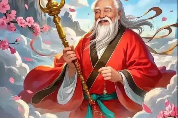 做梦梦到问月老姻缘 做梦梦到问月老姻缘怎么回事? 做梦梦到问月老姻缘 做梦梦到问月老姻缘怎么回事?