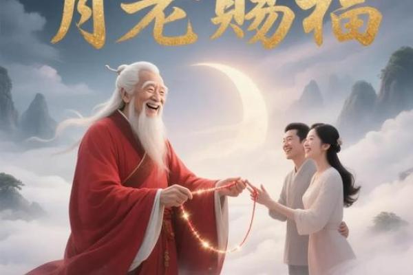 做梦梦到问月老姻缘 做梦梦到问月老姻缘怎么回事? 做梦梦到问月老姻缘 做梦梦到问月老姻缘怎么回事?