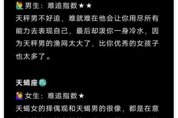 十二星座男生遇到喜欢的女生时 会有何种表现? 十二星座男生遇到喜欢的女生时 会有何种表现?