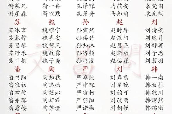 2021年母亲节出生的男孩起什么名字好？姓名
