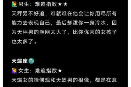 十二星座男生遇到喜欢的女生时 会有何种表现？