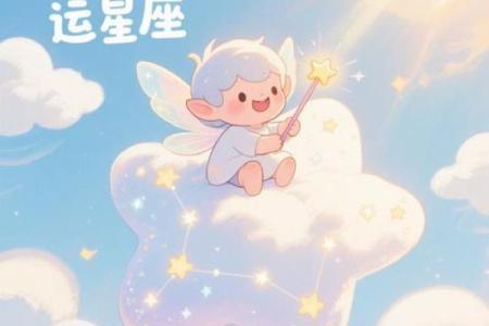 二零二二年哪个星座有好运的