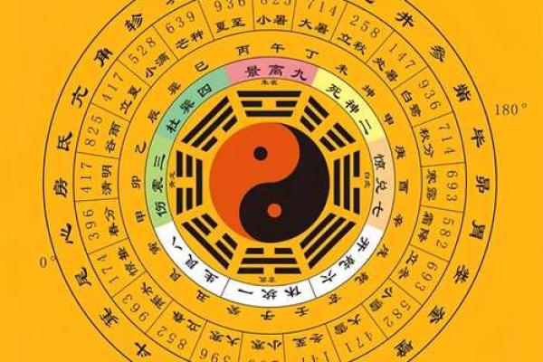 2024年10月21号这天出生的人八字命好吗 起名改运方法分享