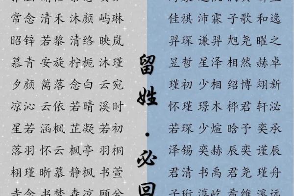 怎样给蛇辛时出生的男孩应该起名，宜用什么字姓名