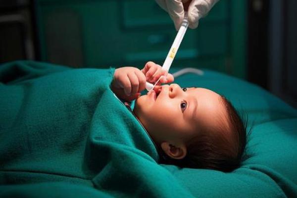 择日剖腹产生的宝宝，八字准吗？