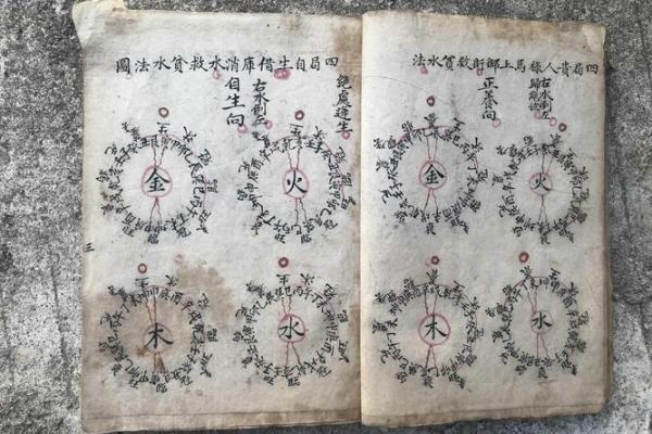 公墓风水,风水吉凶断法有什么 公墓风水,风水吉凶断法有什么