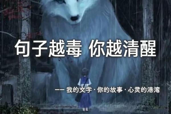 测试缘分歌曲的软件下载 测试缘分歌曲的软件下载苹果？