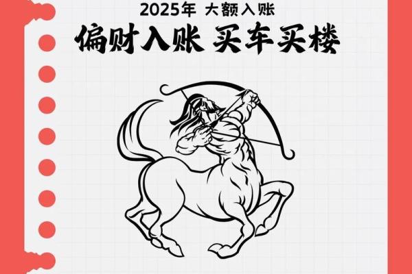 射手8月星座事业运势 射手8月星座事业运势
