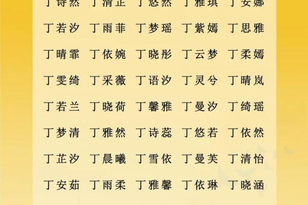 2019年3月28号卯时出生的男孩如何起名姓名