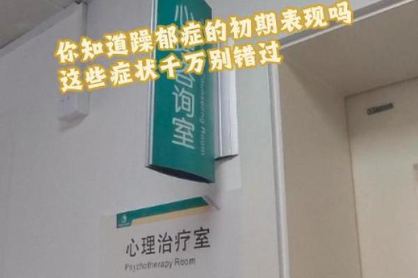 躁郁症自我诊断测试 如何用躁郁症自我诊断测试 躁郁症自我诊断测试 如何用躁郁症自我诊断测试