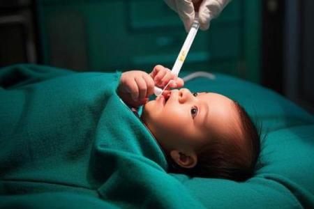 择日剖腹产生的宝宝，八字准吗？