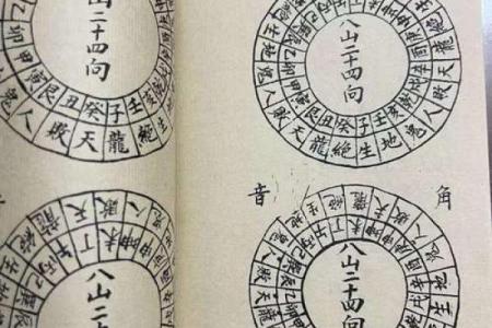 公墓风水，风水吉凶断法有什么