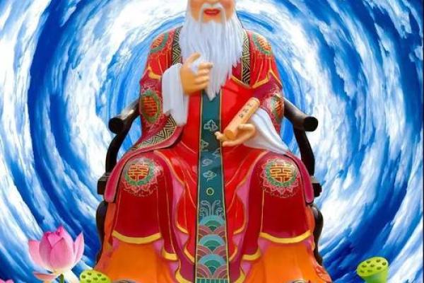 月老32签解签解姻缘签 月老32签什么意思呢？