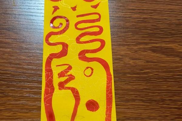 每日一运，风水资讯之开运方法