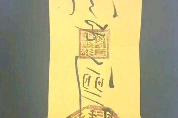 天师灵签54 天师灵签54