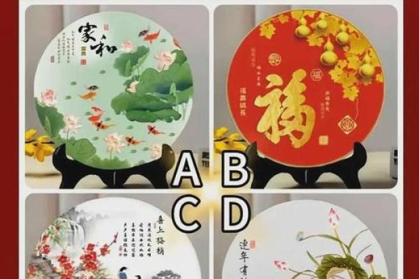 【神准测试】目前的运势会如何？