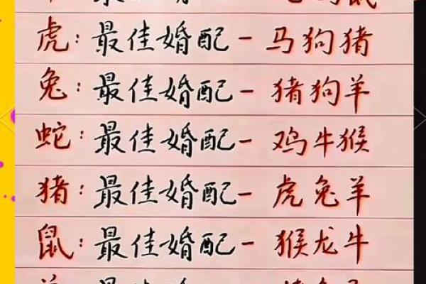 哪个星座属龙女好命