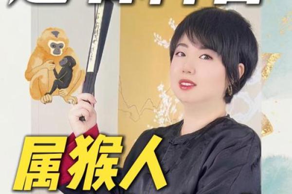 什么字给晚上12点出生的属猴男孩起名合适姓名 什么字给晚上12点出生的属猴男孩起名合适姓名