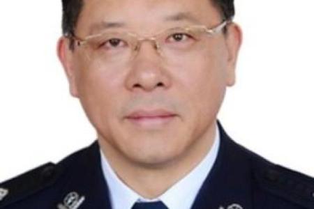 姓戚的名人-名人大全-姓名学-华易算命网姓名