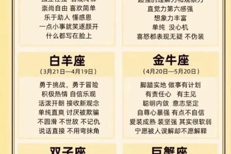 218是什么星座 218是哪个星座