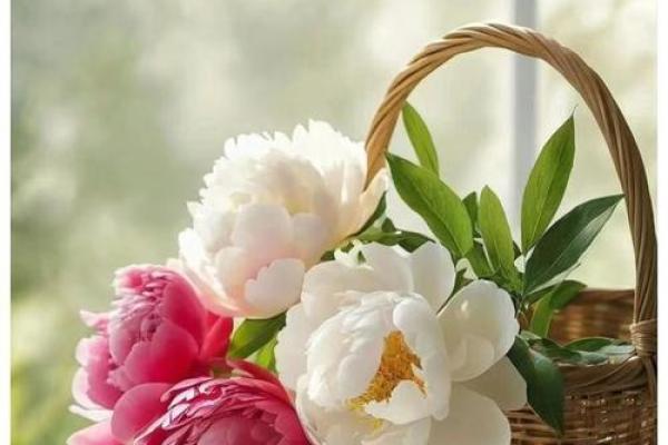 心理测试:你最想把哪束花摆在客厅里,测出你一生的命运如何 心理测试:你最想把哪束花摆在客厅里,测出你一生的命运如何