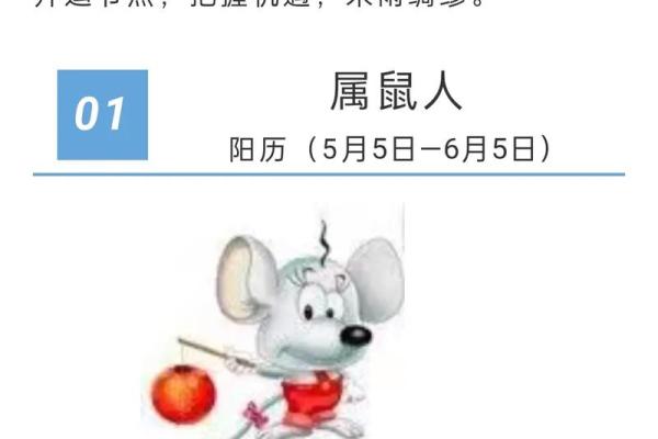 5月6日星座运势排名