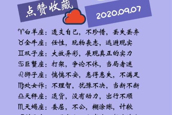 星座运势苹果手机丢了