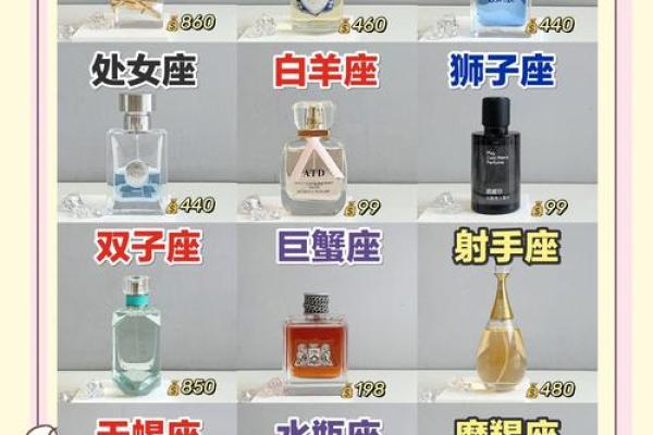 2月20日是什么星座 2月20日是什么星座