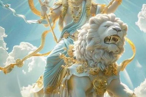 飞黄腾达，事业运势极好的星座