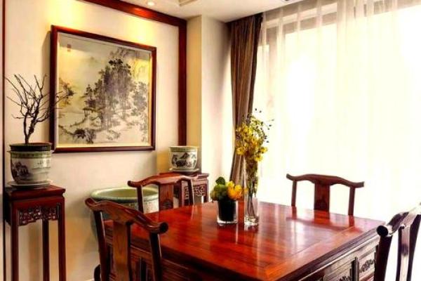 2015年家庭装修风水注意事项 2015年家庭装修风水注意事项