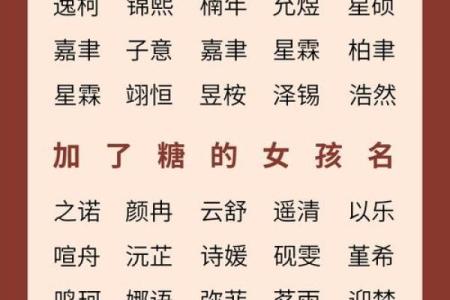 2019年5月30号丑时出生的男孩应该起什么样的名字姓名