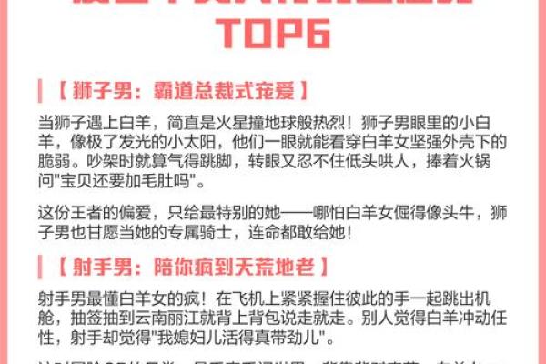 哪个星座长大后最适合当总裁男 哪个星座长大后最适合当总裁男