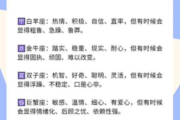 12星座的狮子座和什么座适合 12星座的狮子座和什么座适合