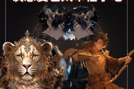 被称为魔鬼前任的星座男生