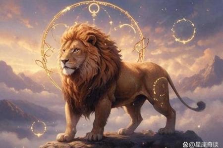 12星座的狮子座和什么座适合