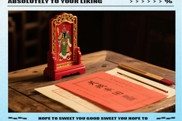 关帝灵签62签词 关帝灵签62签词