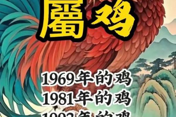 八字属鸡 八字属鸡