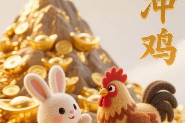 八字属鸡 八字属鸡