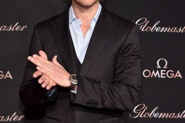 美国总统星座哪个最多 美国总统星座哪个最多