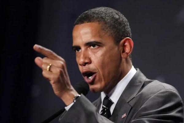 美国总统星座哪个最多 美国总统星座哪个最多