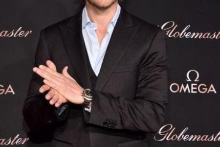 美国总统星座哪个最多