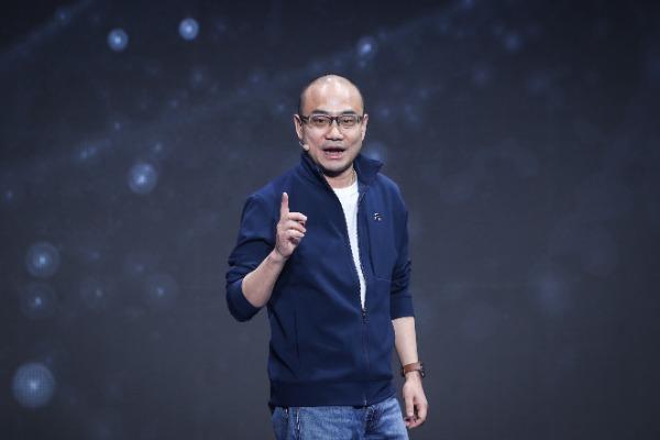 紫薇斗数杨晓东微信 紫薇斗数杨晓东微信