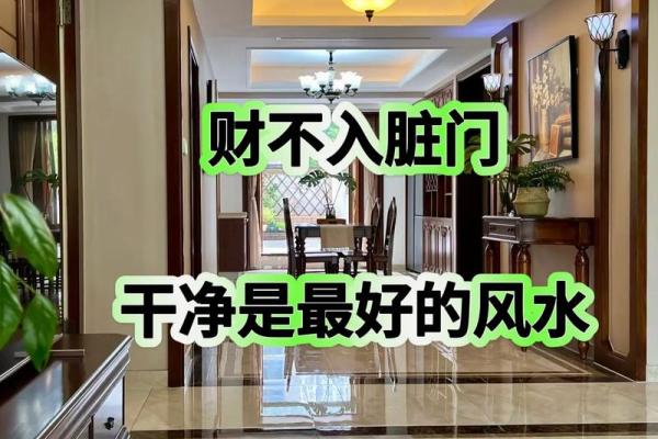 厕所风水:这样做,让你不漏财 厕所风水:这样做,让你不漏财