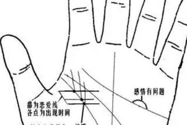 鞍山哪有算命准的  善缘堂算命是真是假