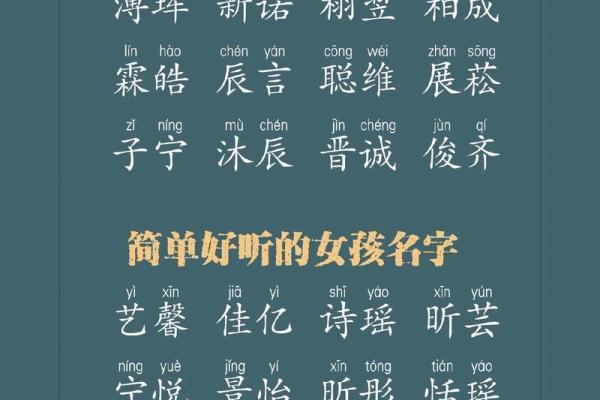 兔年女孩子起名字大全-兔年起名字姓名 兔年女孩子起名字大全-兔年起名字姓名