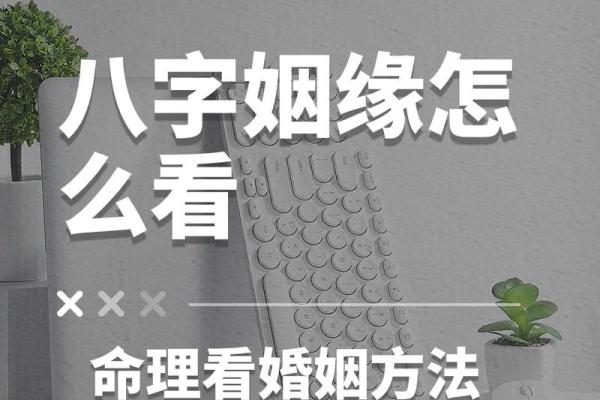 男人的八字婚姻该怎么来看? 男人的八字婚姻该怎么来看?