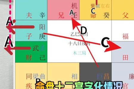 紫薇斗数多久会看盘