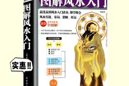 怎么学看风水？