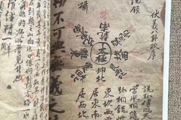 三元杨公风水_不败是什么意思